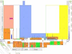 Punto Comercial para Alquiler en Tlalnepantla de Baz - 2