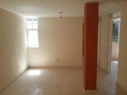 Departamento para Venta en Naucalpan de Juárez - 2