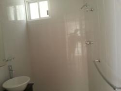 Departamento para Venta en Naucalpan de Juárez - 3