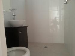 Departamento para Venta en Naucalpan de Juárez - 4