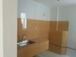 Departamento para Venta en Naucalpan de Juárez - 5
