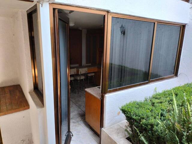 Oficina para Venta en Naucalpan de Juárez - 5