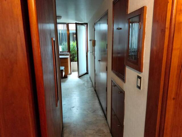 Oficina para Venta en Naucalpan de Juárez - 4