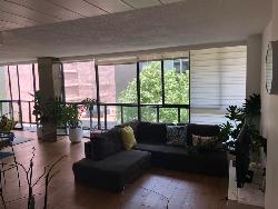 Departamento para Alquiler en Miguel Hidalgo - 4