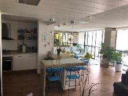 Departamento para Alquiler en Miguel Hidalgo - 5