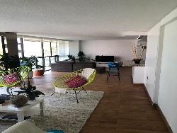 Departamento para Alquiler en Miguel Hidalgo - 3