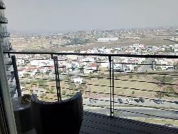 #547 - Departamento para Venta en San Andrés Cholula - PL - 2