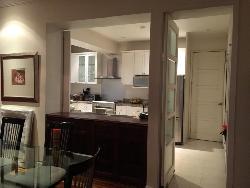 Departamento para Alquiler en Ciudad de México - 3