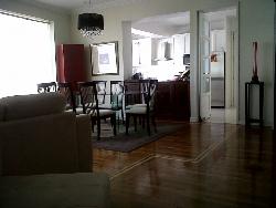 Departamento para Alquiler en Ciudad de México - 2