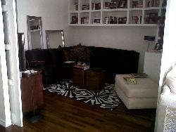 Departamento para Alquiler en Ciudad de México - 5
