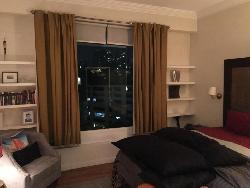 Departamento para Alquiler en Ciudad de México - 4