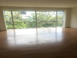 #561 - Departamento para Alquiler en Miguel Hidalgo - DF - 3