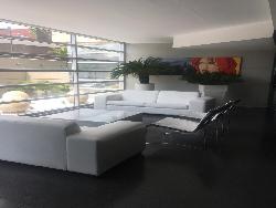 Departamento para Alquiler en Miguel Hidalgo - 2