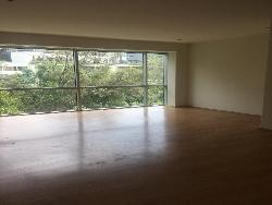 Departamento para Alquiler en Miguel Hidalgo - 5