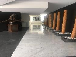 Departamento para Alquiler en Miguel Hidalgo - 1