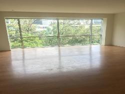 Departamento para Alquiler en Miguel Hidalgo - 4