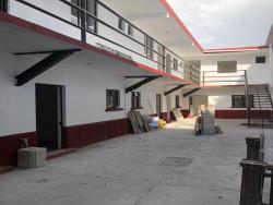 Casa para Venta en Iztapalapa - 4