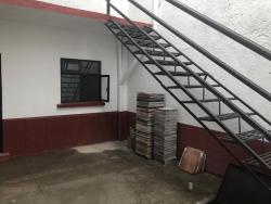 Casa para Venta en Iztapalapa - 5