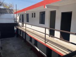 #568 - Casa para Venta en Iztapalapa - DF - 1