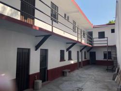 #568 - Casa para Venta en Iztapalapa - DF - 3