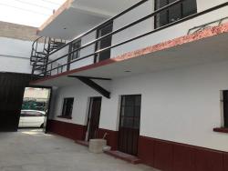Casa para Venta en Iztapalapa - 2