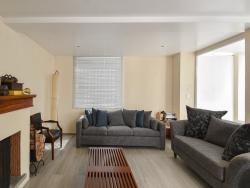 Casa para Venta en Cuajimalpa de Morelos - 3