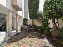 Casa para Venta en Cuajimalpa de Morelos - 4