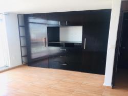 Departamento para Alquiler en Alvaro Obregón - 4