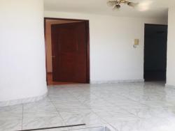 #571 - Casa para Alquiler en Alvaro Obregón - DF - 1