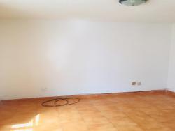 Casa para Alquiler en Alvaro Obregón - 4