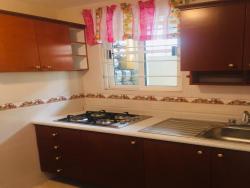 Departamento para Alquiler en Alvaro Obregón - 2
