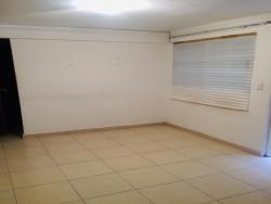 Departamento para Alquiler en Alvaro Obregón - 3