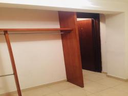 Departamento para Alquiler en Alvaro Obregón - 5