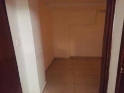 Departamento para Alquiler en Alvaro Obregón - 4