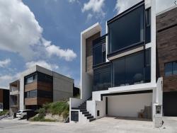 Casa para Venta en Atizapán de Zaragoza - 2