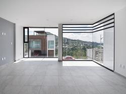 Casa para Venta en Atizapán de Zaragoza - 5