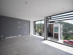 Casa para Venta en Atizapán de Zaragoza - 4