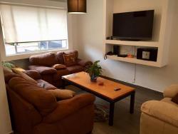 Casa en condominio para Venta en Atizapán de Zaragoza - 5