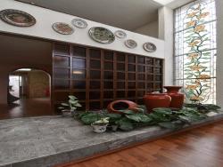 Casa para Venta en Naucalpan de Juárez - 4