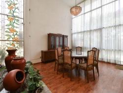 #573 - Casa para Venta en Naucalpan de Juárez - MC