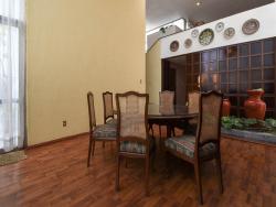 Casa para Venta en Naucalpan de Juárez - 5