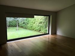 Casa para Alquiler en Cuajimalpa de Morelos - 5