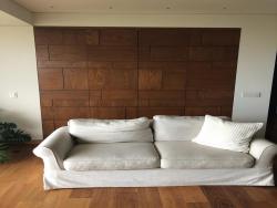 Departamento para Alquiler en Cuajimalpa de Morelos - 5
