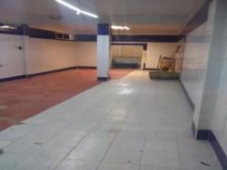Oficina para Alquiler en Ecatepec de Morelos - 4