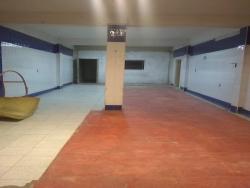 Oficina para Alquiler en Ecatepec de Morelos - 5