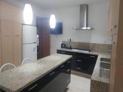 Departamento para Alquiler en Cuajimalpa de Morelos - 4