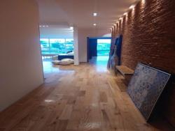 Departamento para Alquiler en Cuajimalpa de Morelos - 2