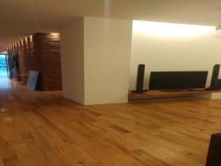Departamento para Alquiler en Cuajimalpa de Morelos - 3