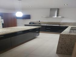 Departamento para Alquiler en Cuajimalpa de Morelos - 5