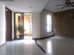 Departamento para Alquiler en Naucalpan de Juárez - 3